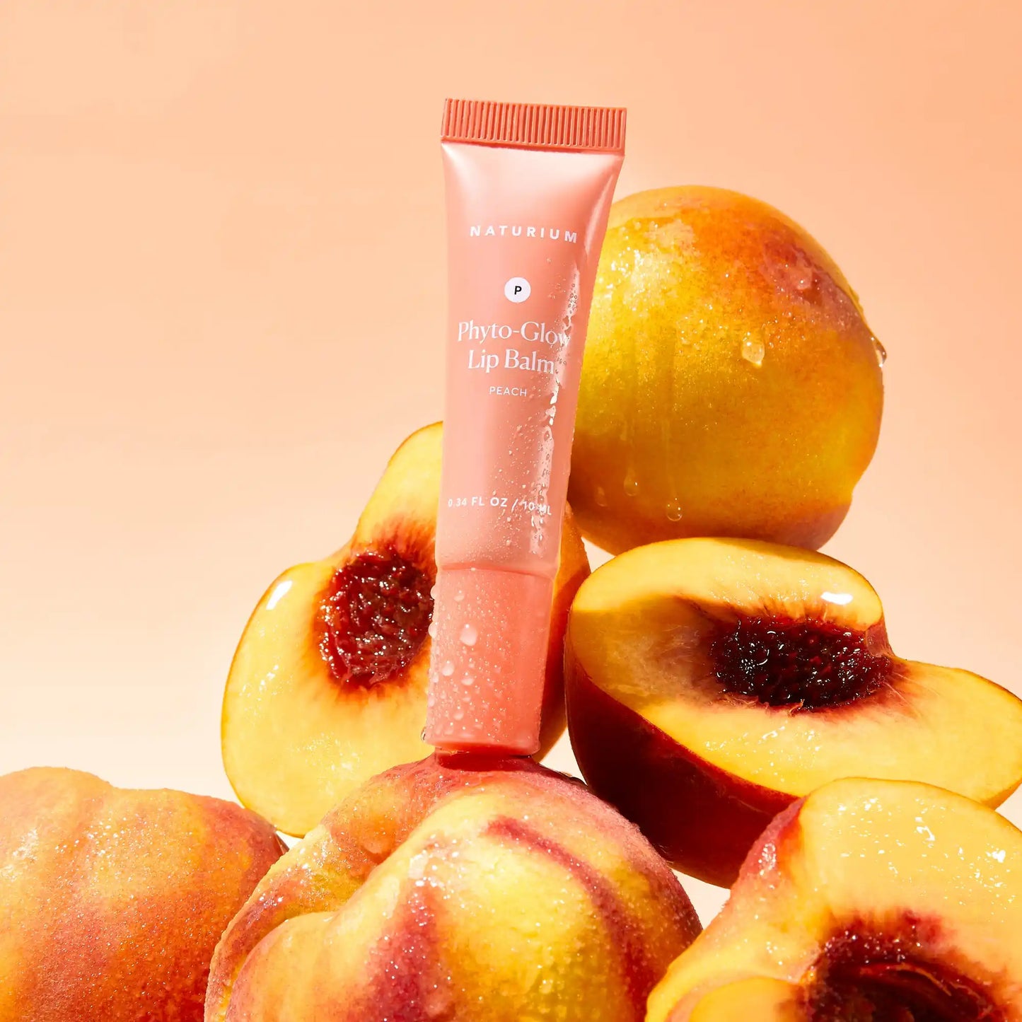 phyto-glow-lip-balm-peach-w3 phytoglow_0363-crop.webp