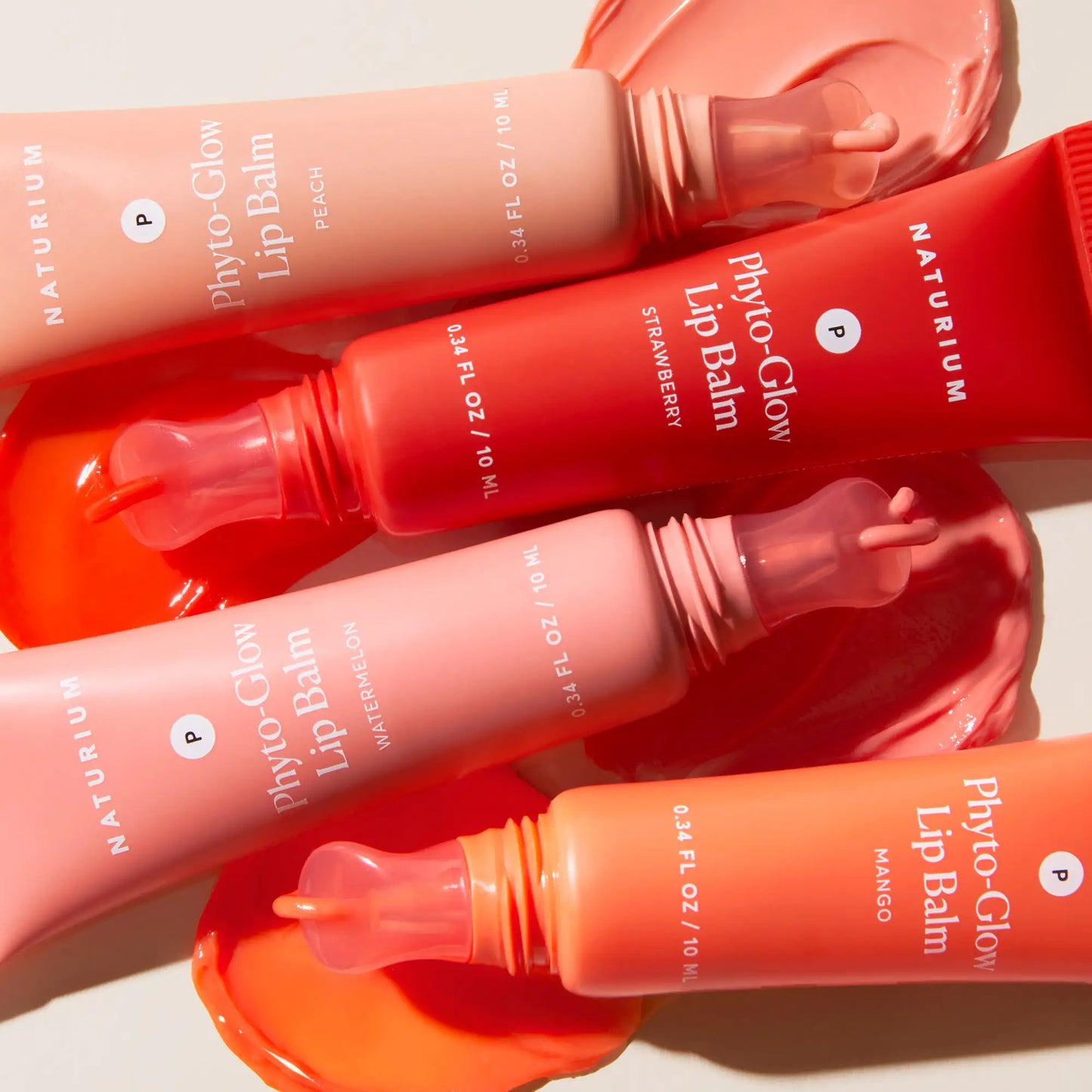 phyto-glow-lip-balm-strawberry-n2 phytoglow_1900-crop_31ad35fa-dd72-46a6-8bf8-8e48bfcbf0a0.webp