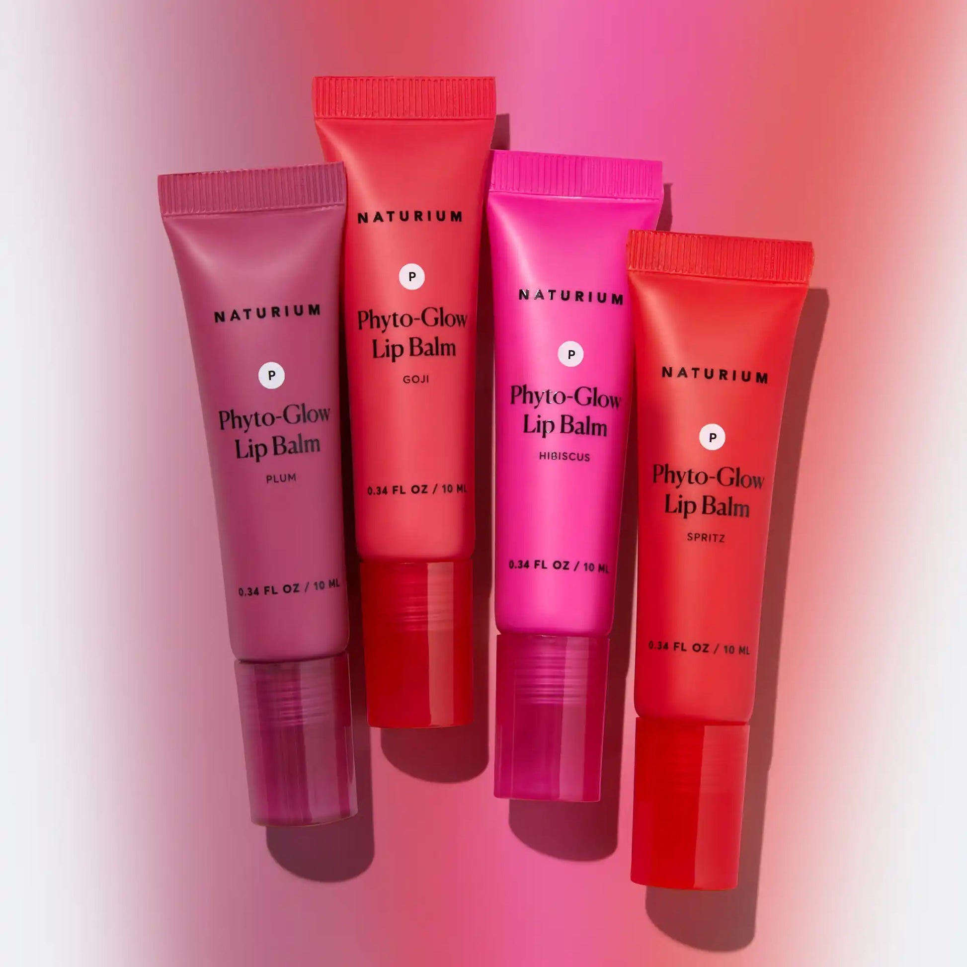 phyto-glow-lip-balm-plum-b6 phytoglow_2222-crop_c8445d36-ee8b-455a-95ea-2c868e953219.webp