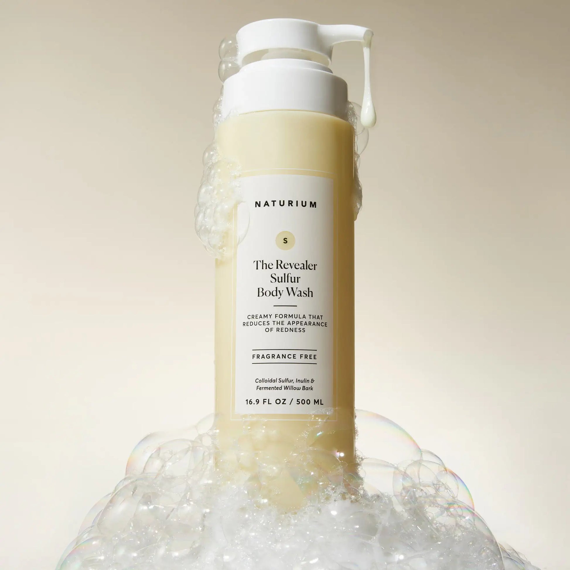 the-revealer-sulfur-body-wash-y6 revealer-wash_3846-crop.webp