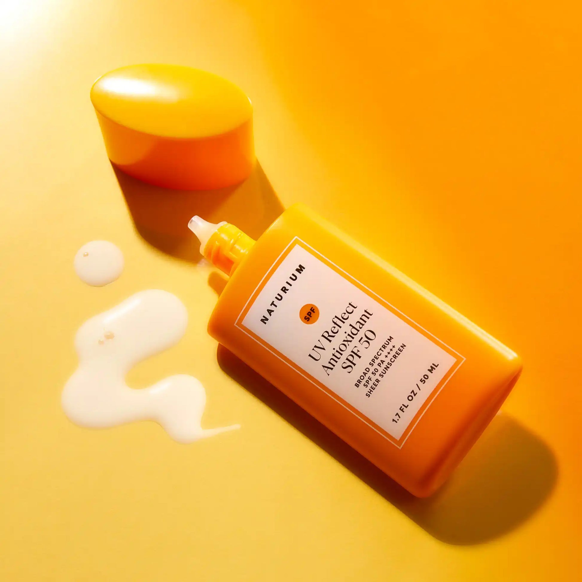 uv-reflect-antioxidant-spf-50-k8 uvreflect_1510-crop.webp